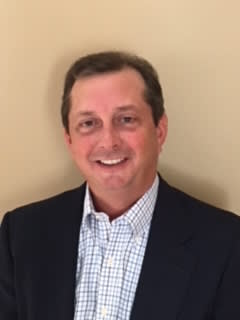 Telematics Provider Zubie Hires Former Fleet Exec