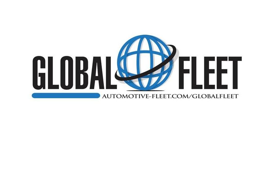 Global Fleet Management News