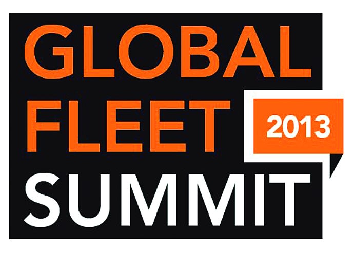 50 Years of Successful Fleet Management Innovation