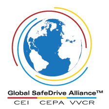 Global Fleet Safety Alliance Formed