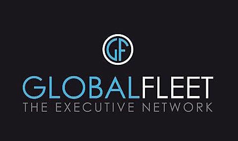New Website to Help Global Fleet Managers Connect with Peers
