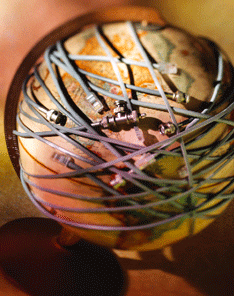 Why You Need a Great Website