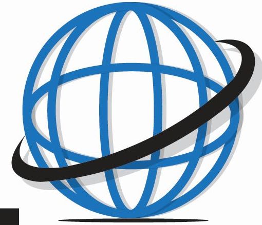 Bobit Business Media & Nexus Communication Partner on Global Fleet Management Conference in Phoenix