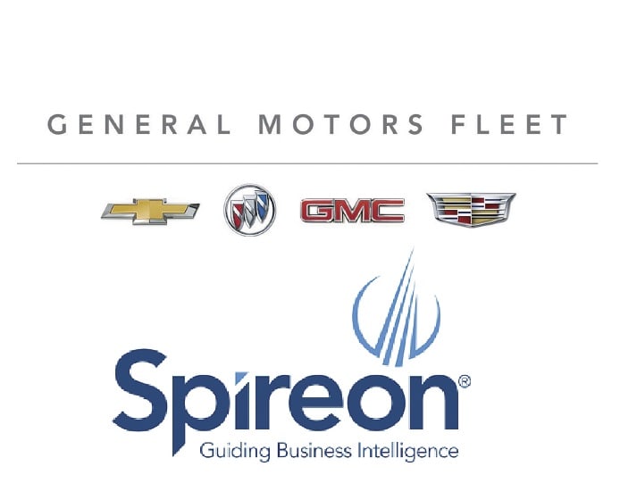 GM Offers Third Factory Telematics Option