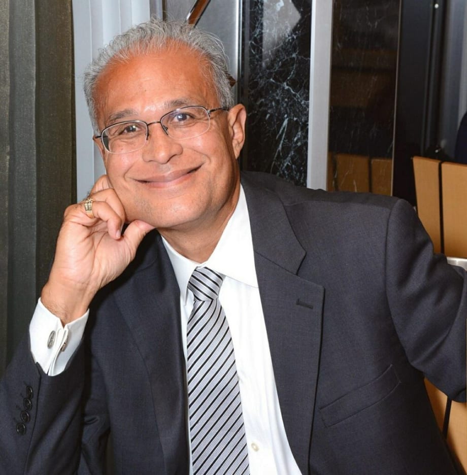 Asian American Motorcoach Operators names new chief administrator