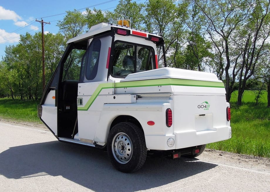 700K SmartGrade Crawler Dozer 
