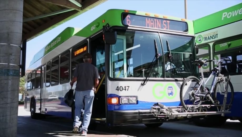 New Remix transit planning tool helps agencies design, improve routes