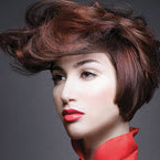 Goldwell Announces 2011 Color Zoom Challenge US Finalists