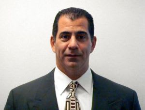 Mercedes-Benz Fleet Operations Hires New National Account Manager
