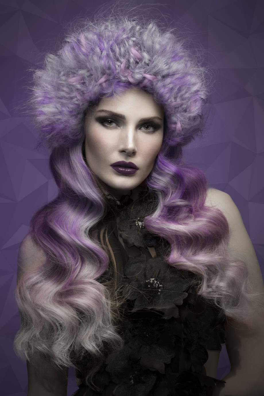 America’s Beauty Show Announces the 2018 ABS Global Image Awards' Finalists