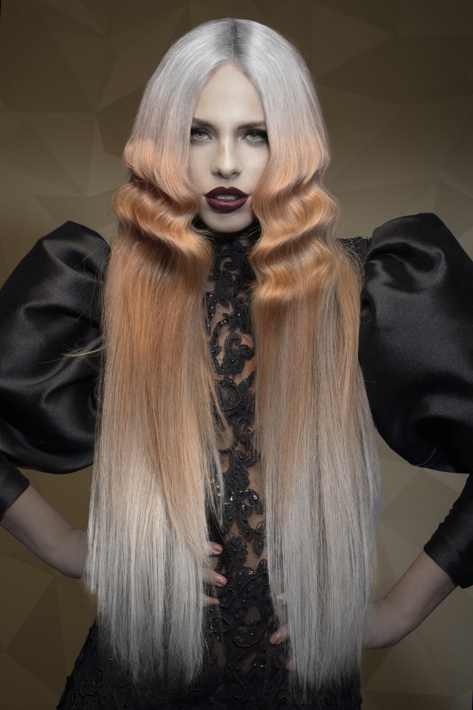America’s Beauty Show Announces the 2018 ABS Global Image Awards' Finalists
