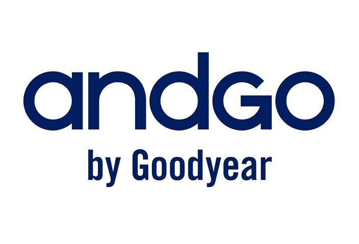 Goodyear Launches Fleet Servicing Platform