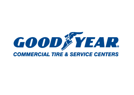 Goodyear Expands Sales and Service at 3 Retread Plants