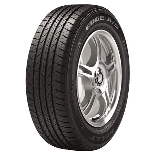 Goodyear's Kelly Edge Tires Suited for Cars, SUVs