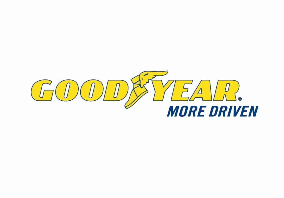 Goodyear Says It's Taking on Michelin for Fuel-Efficient Tire Leader