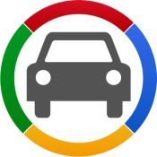 Google Partners with OEMs on Android in Car