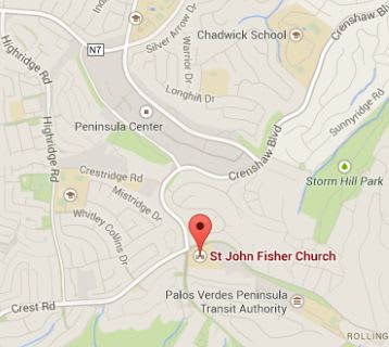 Memorial Service Set for Ed Bobit