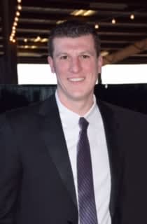 New VP of Operations Named at Sport Clips Haircuts