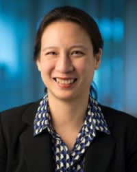 Manheim Creates New Role: SVP, Inventory Services