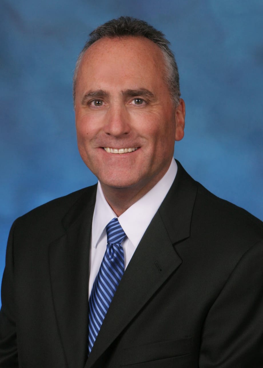 Chrysler's Pete Grady Confirmed Keynote Speaker for CAR 2012