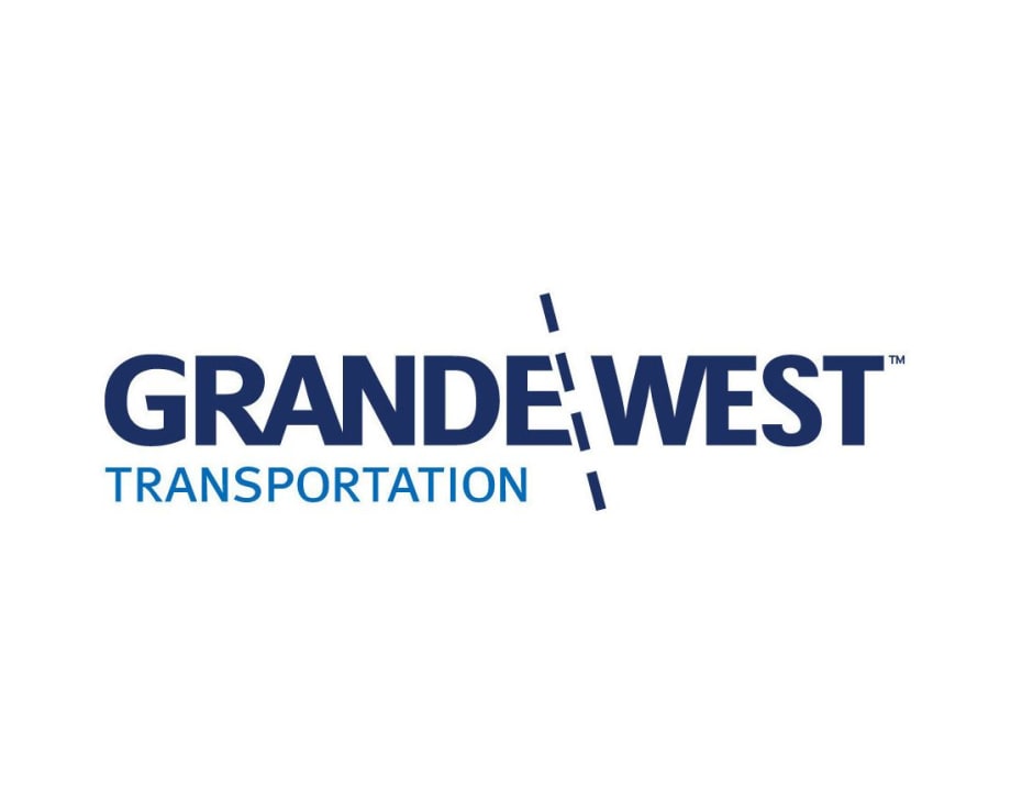 Grande West names new VP, business development