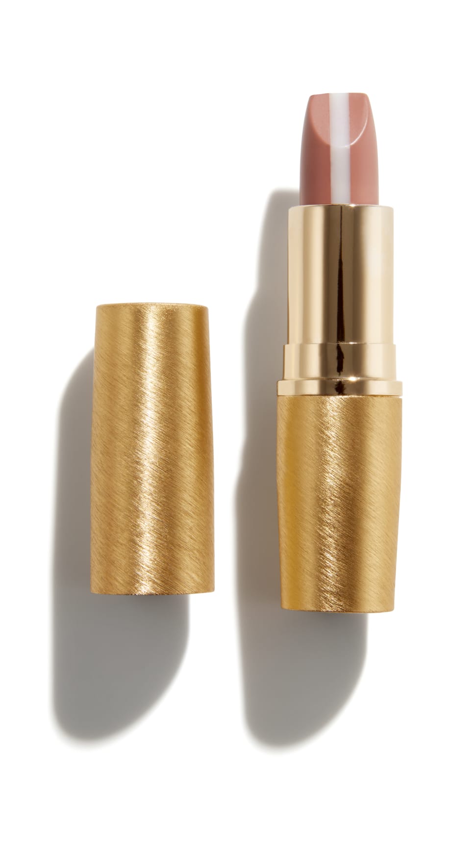 Create Bold Looks With Grande Cosmetic's Intense Thickening Mascara and Plumping Lipstick