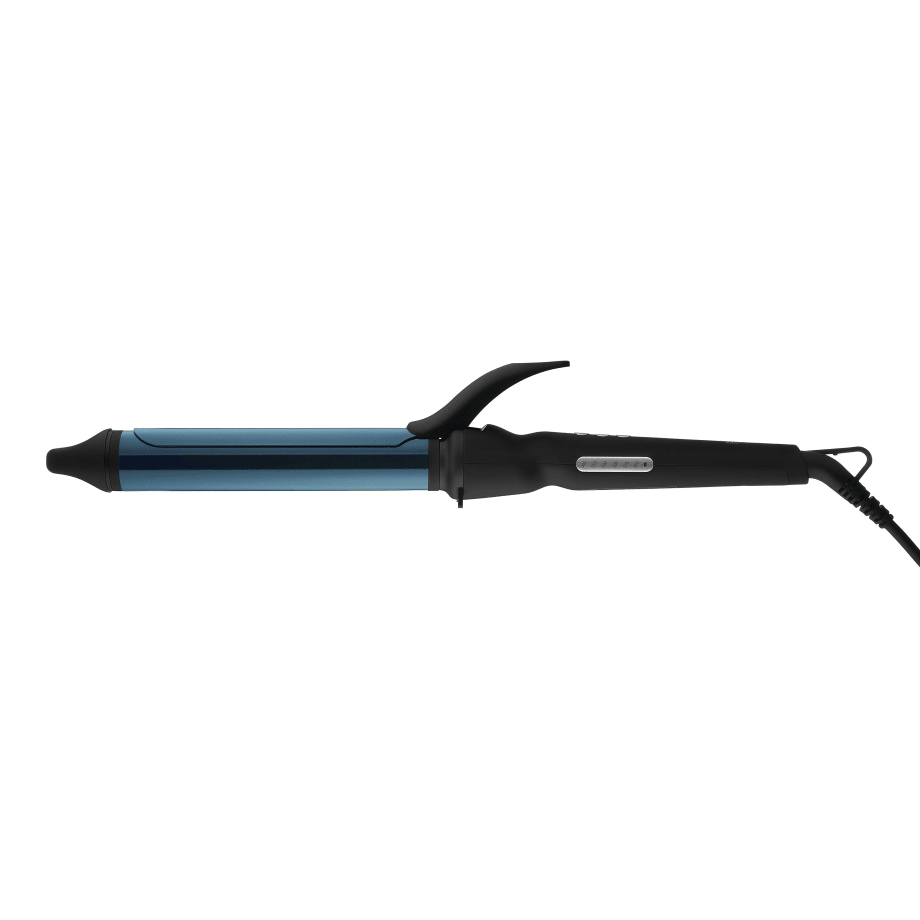 Get Long-lasting Results With Bio Ionic's GrapheneMX Collection