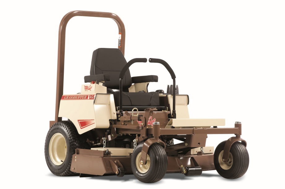 16GE23 Hydraulic Coupler