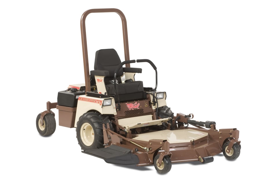 Roadmaster RM230 Waste-Haul Tire