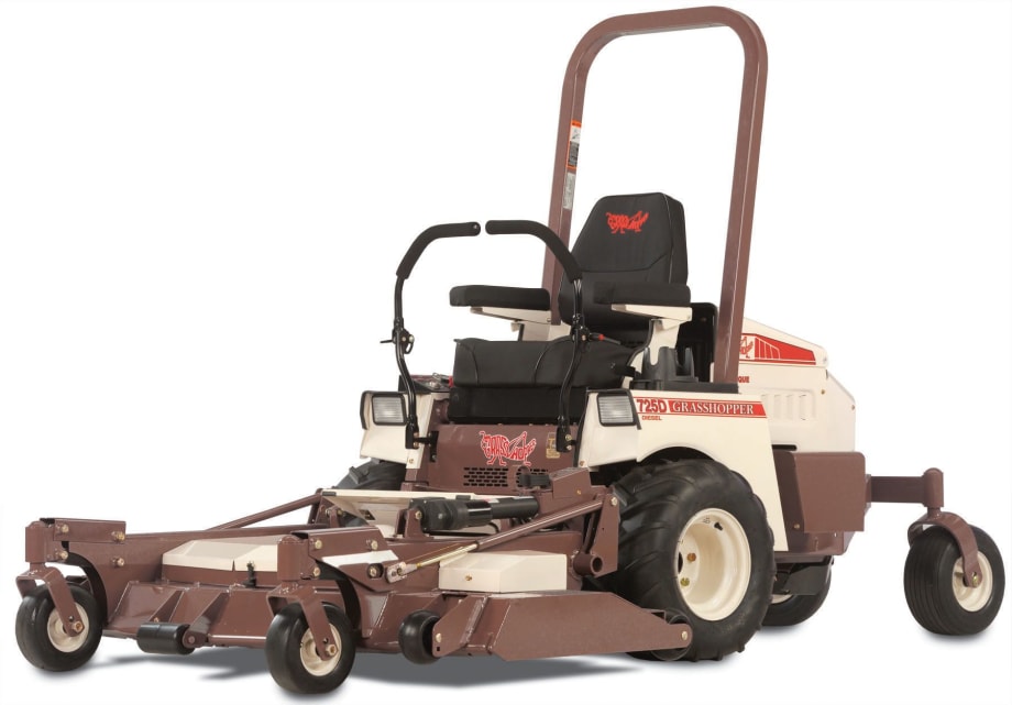 FleetVu Manager Software