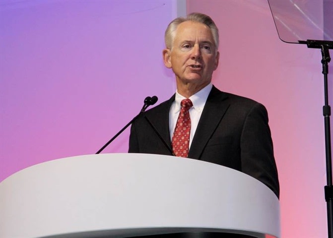 ATA Opens Registration for Annual Conference & Exhibition