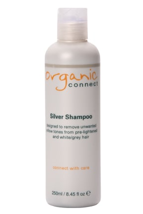 Gray Coverage Challenges