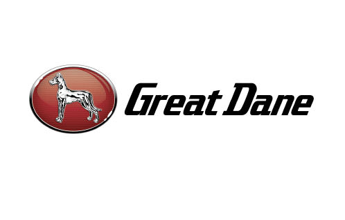 Great Dane Names Leadership Appointments