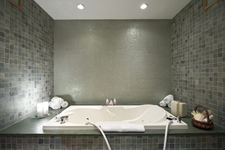 9 Wellness Trends Predicted for 2017 From Resort Spa Experts