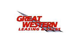 Great Western Leasing and Sales Acquires Pacific Truck & Trailer