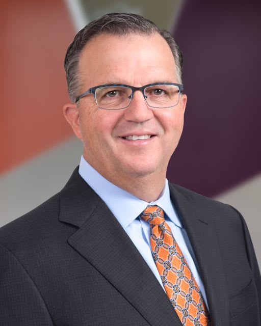 Memo Exclusive: An Interview with Steve Hockett, CEO, Great Clips