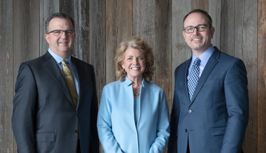 Great Clips Announces Executive Leadership Transition