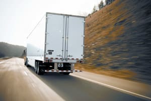 New CARB Mandate Takes Effect This Month