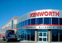 Greatwest Branch Opens in Clairmont, Alberta