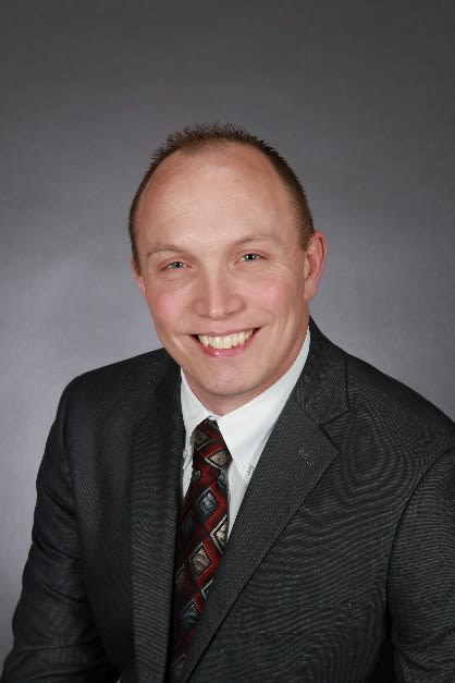 St. Cloud Metro names new COO