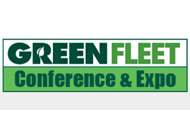 Government Attendees Get Special Hotel Rate and Sessions at Green Fleet Conference