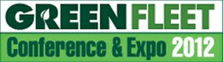 Learn Tips for Remarketing Alt-Fuel Vehicles at the Green Fleet Conference
