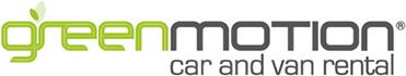 Green Motion Opens Franchise in Mauritius