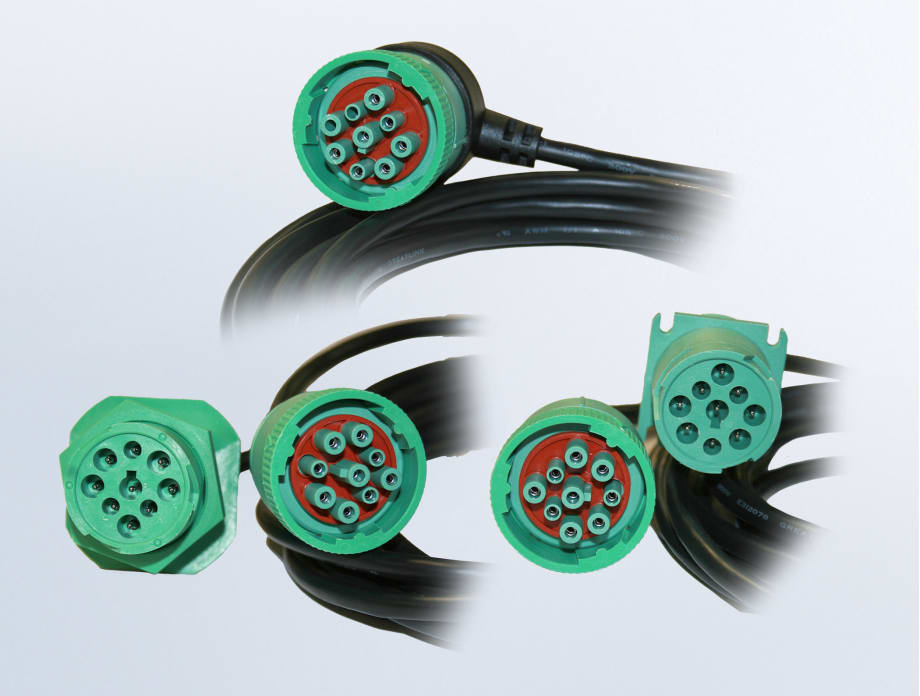 Kits Offer More Compatibility for VDO RoadLog ELD Users