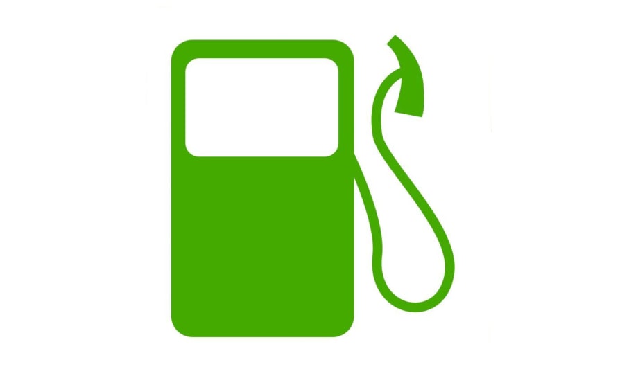 Ill. City Considers Alternative Fuels