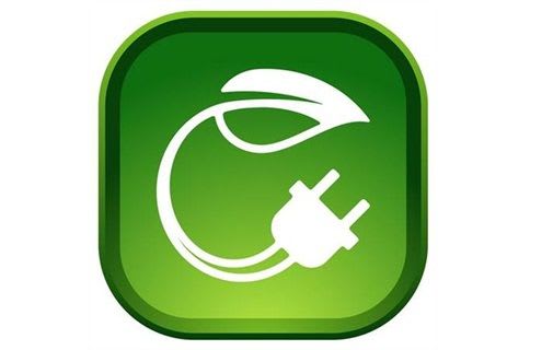 Texas Provides $7.7M in Grants for Light-Duty Alt-Fuel Vehicles