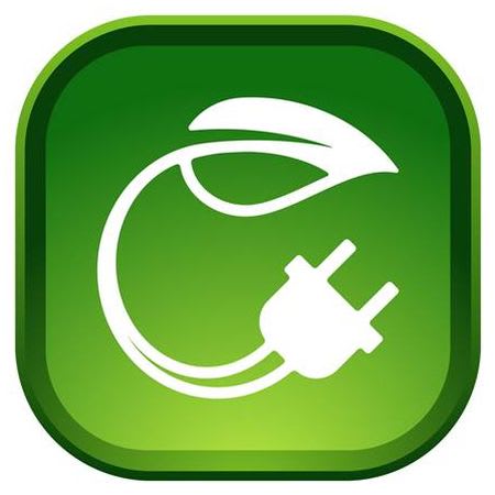 Pa. Provides $8M in Alt-Fuel Grants