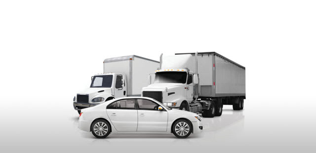 Green Fleet Conference Scheduled for October