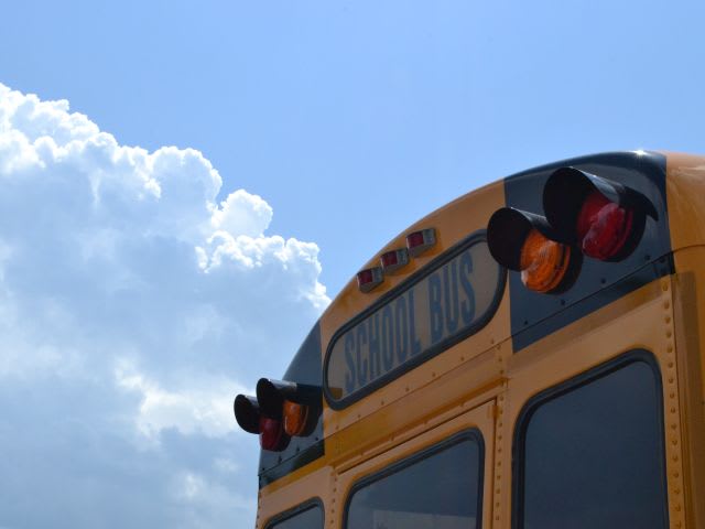 Feds Finalize Standards for Greenhouse Gas, Fuel Efficiency