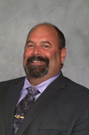 Fla. County Hires New Fleet Business Manager